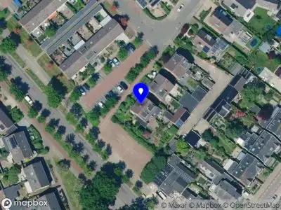 G.J. van Heerikhuize