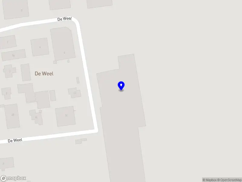 Hanse Materieel B.V.