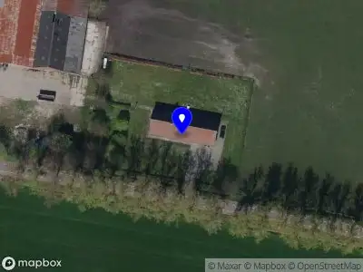 V.O.F. Moerings Roosendaal