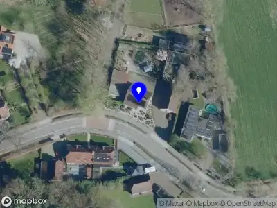 Minigraververhuur, Grond- en Kabelwerken M.H. v/d Broek Nuland
