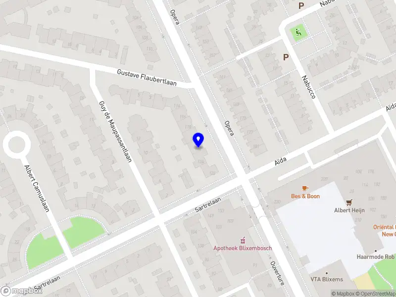 SAREBO HOLDING B.V. Eindhoven