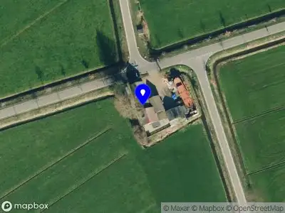 Nieuw bedrijf E. Bos