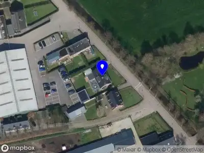 Nieuw bedrijf Jansen Infra Verhuur B.V.