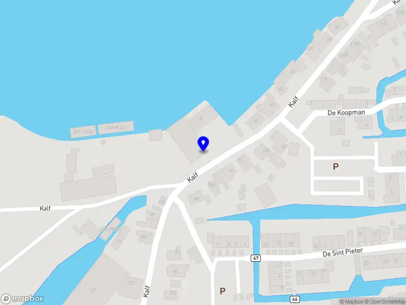 Aannemingsbedrijf Johan Schol B.V.