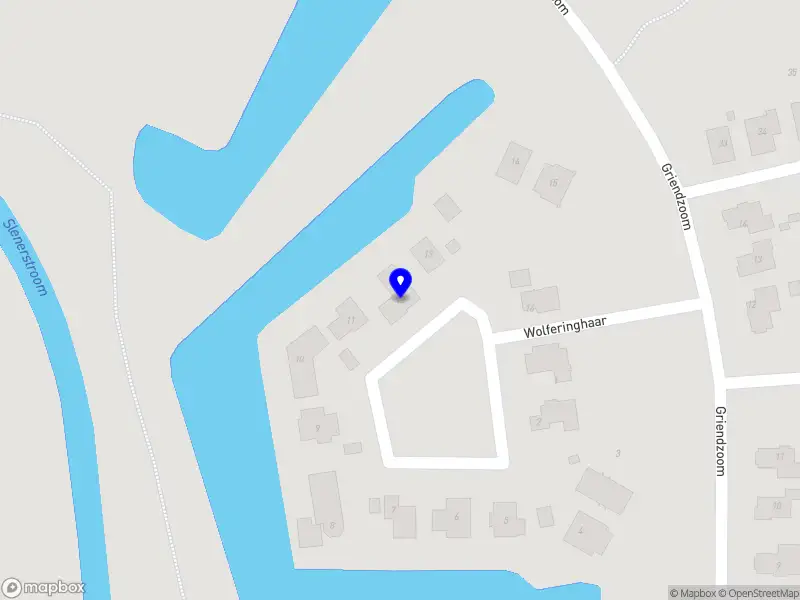 Information Product Services (I.P.S.) B.V.