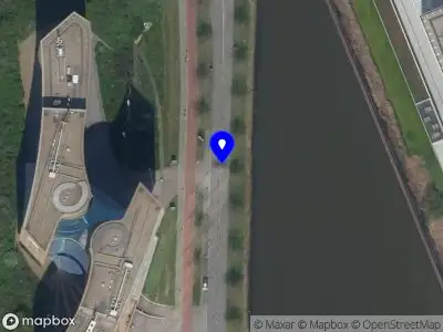 Cott Retail Brands Netherlands B.V.