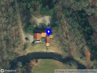 Exploitatiemaatschappij Het Meuleman B.V.