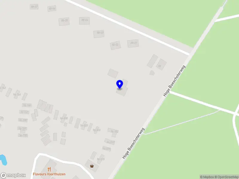 Creative Media Licensing B.V.