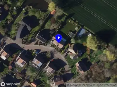 Mts. H.J. en A.J. Riemens