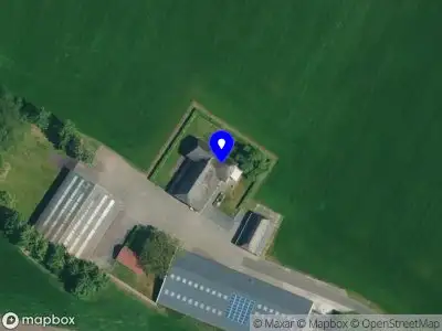 Grondverzetbedrijf Wissink Markelo