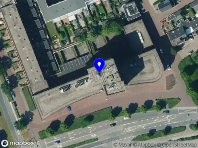 Media Sales & Licensing M.S.L.