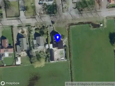 Microgravity Products