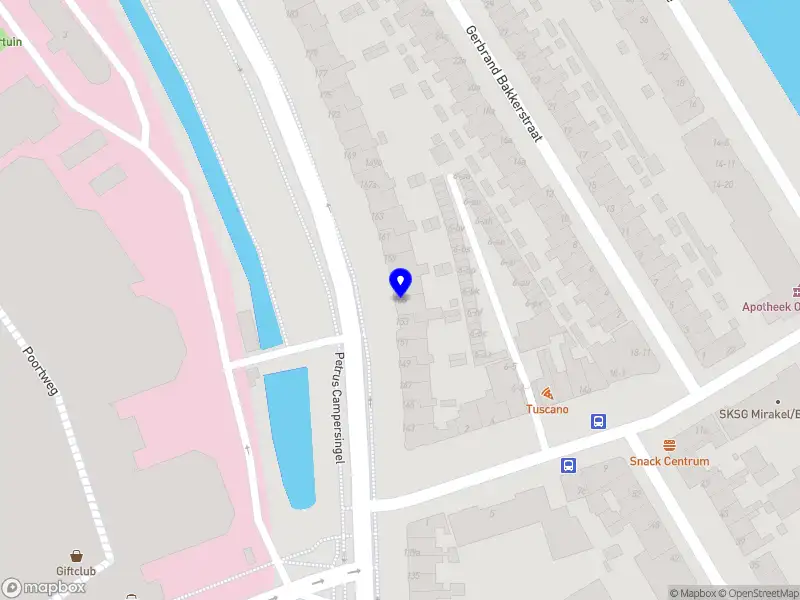 Bureau Opsy Groningen