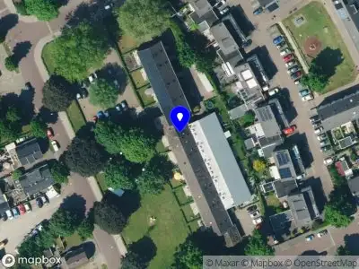 Nieuw bedrijf BLEESTALENT