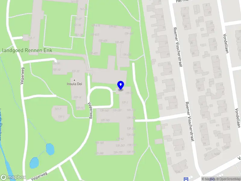 Nieuw bedrijf Bewust Loopbaanadvies en Coaching