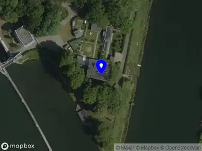 J.E.M. Bemelmans Holding B.V.