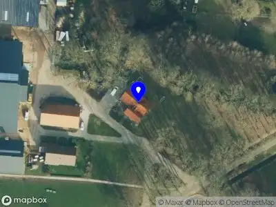 Nieuw bedrijf Semmekrot Dienstverlening