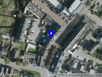 op 't Hoog reintegratieadviesbureau