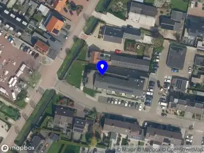 2 Deploy Dental Zijderveld