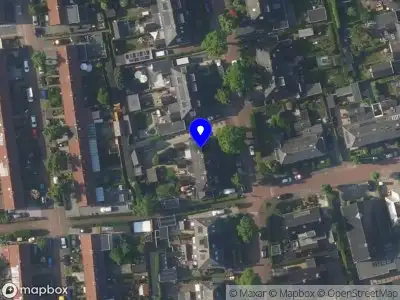 Nieuw bedrijf Artemis Jobmarketing