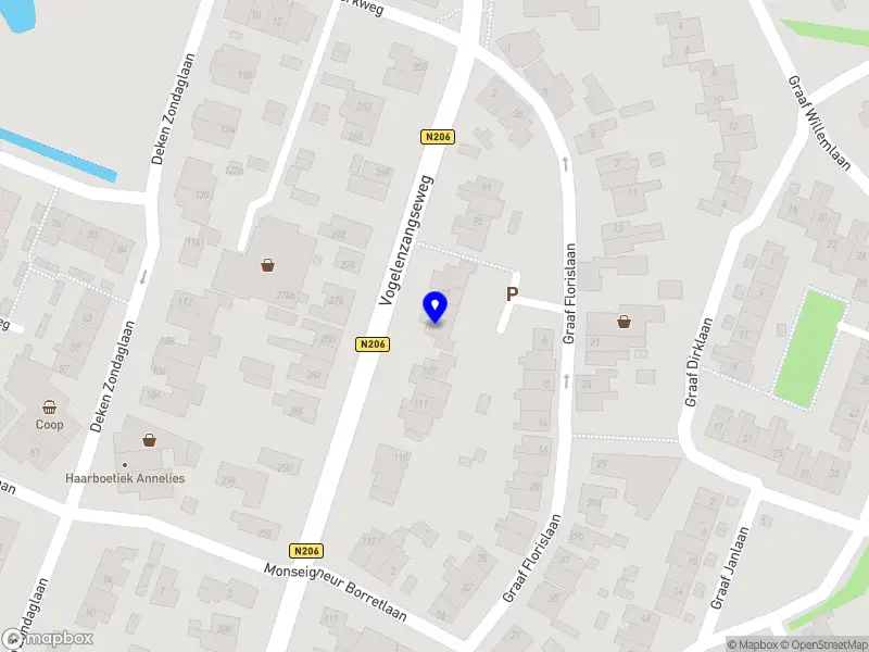 Bourguignon Personeelswerken