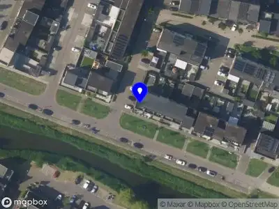 SZProfessionals Almere