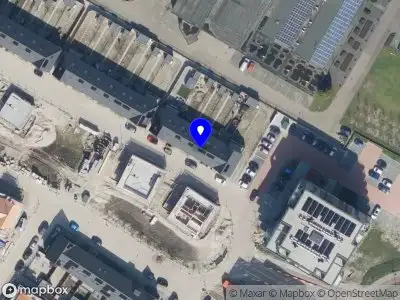 Skills Professionals