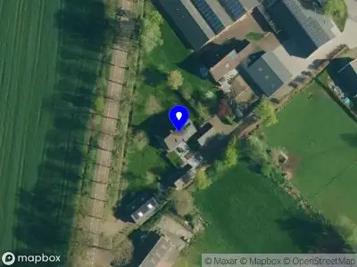 Martijn's Agri-Service