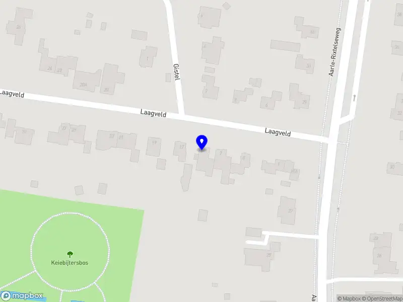 Nieuw bedrijf JK Management Consultancy B.V.