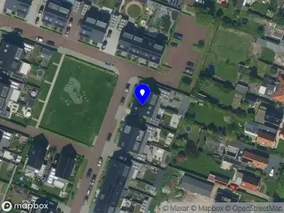 Recruitstar Zuidoostbeemster