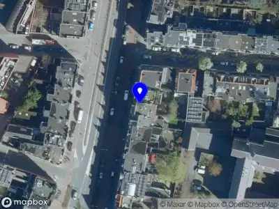 Nieuw bedrijf Oomen Personeel- & Organisatieadvies