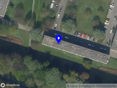 Nieuw bedrijf IBT International Business Trade B.V.