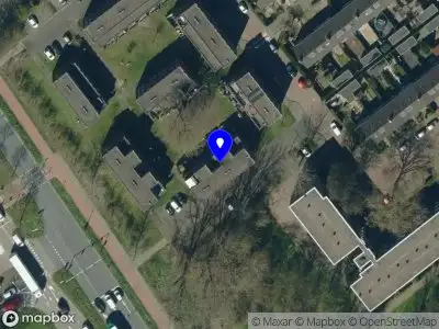 Vlinder Dienstverlening Arnhem