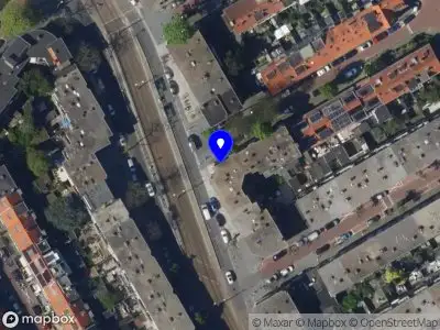 Nieuw bedrijf Unique Skillz