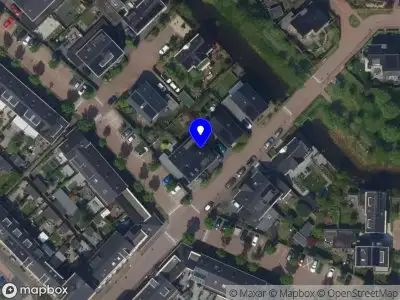 Nieuw bedrijf Linking People