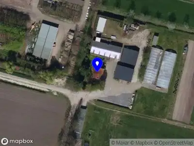 P.A.M. Botermans/W.A.C.M. Botermans-Gabriëls