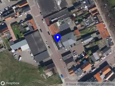 Nieuw bedrijf PURE Praktijkmanager Huisartsen B.V.