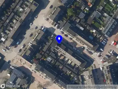 SK Works Alphen aan den Rijn