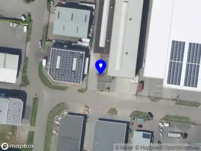 Van Noorloos Werkt B.V.