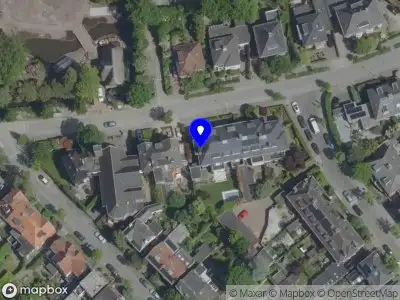Arboguard B.V. Eindhoven