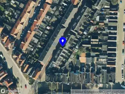 IN DE BASIS Meppel