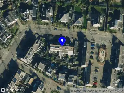 Nieuw bedrijf Actief in Preventie