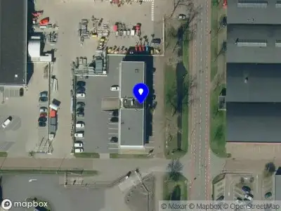 Prima Personeel Arnhem