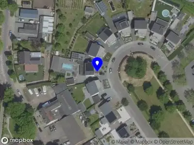 Recrumatch Venlo