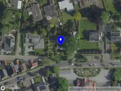 Nieuw bedrijf Hypercare B.V.