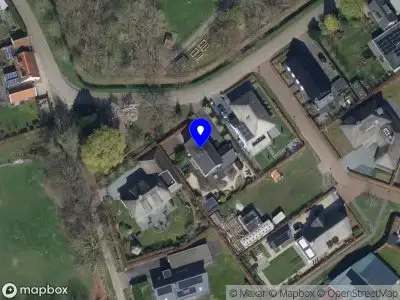 DenK Werving & Selectie