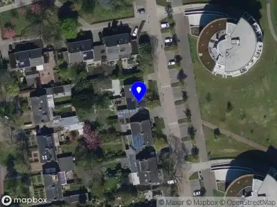 De Innovatiefabriek B.V.