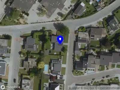 Bureau voor PsychoDiagnostiek