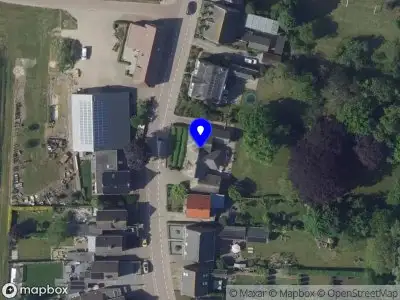 Maatschap Willemsens