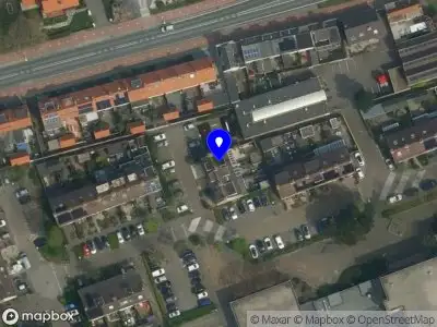 People 4 you Personeel & Organisatie B.V.